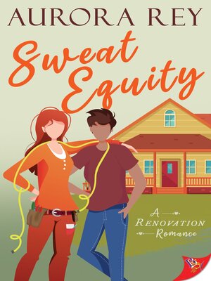 cover image of Sweat Equity